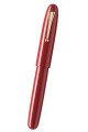 PILOT NAMIKI EMPEROR ΠΕΝΑ 18Κ.BROAD FNF-148S-R RED