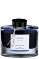 ΜΕΛΑΝΙ ΜΠΟΥΚΑΛΙ PILOT 50ml.IROSHIZUKU SHIN-KAI BLUE
