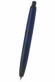PILOT CAPLESS ΠΕΝΑ 18Κ.MEDIUM FC-1700RB MIDNIGHT BLUE-ΧΩΡΙΣ ΚΑΠΑΚΙ