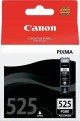 ΜΕΛΑΝΙ INKJET CANON PGI-525 BLACK (4529B001)