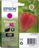ΜΕΛΑΝΙ INKJET EPSON N.29XL MAGENTA T2993 (STRAWBERRY)