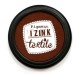 ΤΑΜΠΟΝ ΥΦΑΣΜΑΤΟΣ STAMPO-IZINK 19026 BROWN