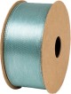 ΚΟΡΔΕΛΑ ΣΥΣΚΕΥΑΣΙΑΣ 25mm.*4m.SATIN ΣΙΕΛ