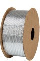 ΚΟΡΔΕΛΑ ΣΥΣΚΕΥΑΣΙΑΣ 25mm.*4m.SATIN ΑΣΗΜΙ