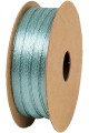 ΚΟΡΔΕΛΑ ΣΥΣΚΕΥΑΣΙΑΣ 03mm.*8m.SATIN ΣΙΕΛ
