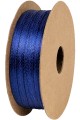 ΚΟΡΔΕΛΑ ΣΥΣΚΕΥΑΣΙΑΣ 03mm.*8m.SATIN ΜΠΛΕ