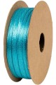 ΚΟΡΔΕΛΑ ΣΥΣΚΕΥΑΣΙΑΣ 03mm.*8m.SATIN ΤΥΡΚΟΥΑΖ