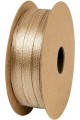 ΚΟΡΔΕΛΑ ΣΥΣΚΕΥΑΣΙΑΣ 03mm.*8m.SATIN ΜΠΕΖ