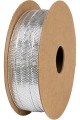 ΚΟΡΔΕΛΑ ΣΥΣΚΕΥΑΣΙΑΣ 03mm.*8m.SATIN ΑΣΗΜΙ