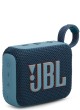 ΗΧΕΙΟ ΦΟΡΗΤΟ JBL GO4 ΑΔΙΑΒΡΟΧΟ IP67 BLUE JBLGO4BLU