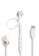 ΑΚΟΥΣΤΙΚΑ ΕΝΔΩΤΙΑ JBL 310C WHITE JBLT310CWHT