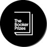 The International Booker Prize