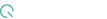 Advisable logo